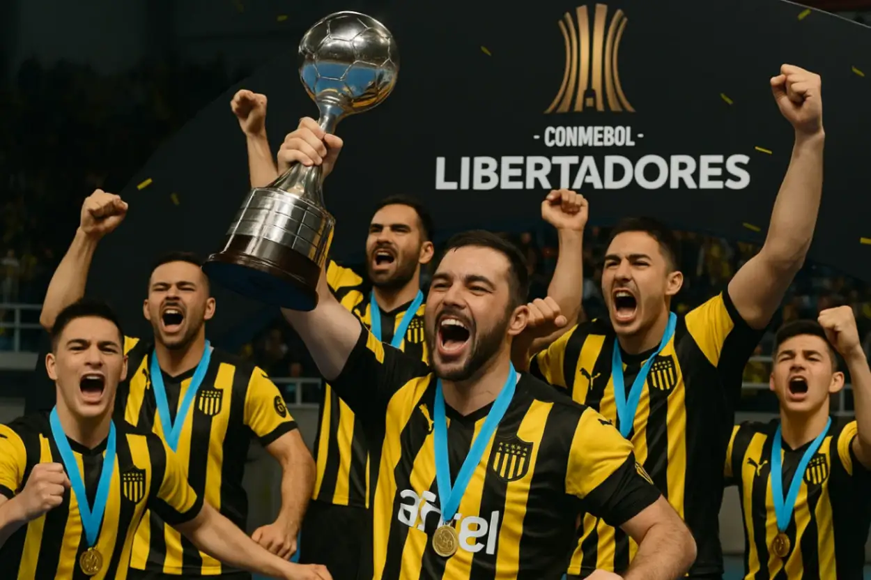 A Deeper Look at the Final Match